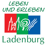 Stadt Ladenburg